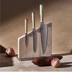Material The Knife Magnetic Stand